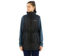 Columbia Gilet Copper Crest™ Ii Mid