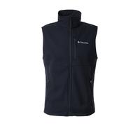 Columbia Ascender™ Ii Vest Noir S Homme