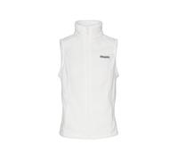 COLUMBIA Gilet de sport 'Benton Springs' blanc cassé, Taille XL