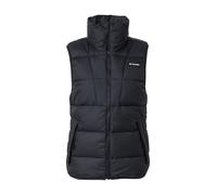 Columbia Pike Lake™ Iii Vest Noir M Femme