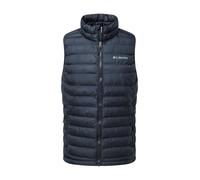 Columbia Powder Lite II, Veste pour Homme
