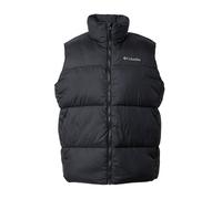 Columbia - Puffect III Vest - Doudoune sans manches homme Black - L