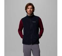 Veste Columbia Fast Trek noir pur - L