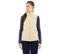 Columbia Gilet Heavenly™ Ii