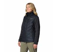 Columbia Sportswear Gilet isolé Heavenly II pour femme