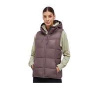 Columbia - Gilet isolant Pike Lake II - Femme - Sport - Violet - Taille: 36 FR