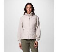 Columbia Heavenly II, Gilet Isolé pour Femme