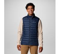Columbia - Gilet Isolé Powder Lite™ II - Bleu - Taille XL - Homme