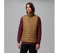 Columbia - Gilet Isolé Powder Lite™ II - Delta - Taille XL - Homme