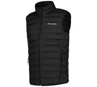 Columbia Gilet Lake 22™ Ii
