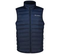 Columbia Gilet Lake 22™ Ii