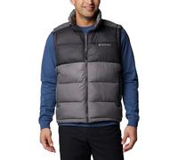 Columbia Gilet Pike Lake™ Ii