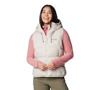 Columbia Gilet Pike Lake™ Ii