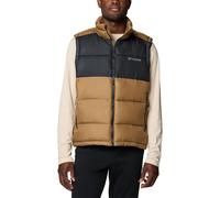 Columbia Gilet Pike Lake™ Ii