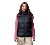 Columbia Gilet Pike Lake™ Iii