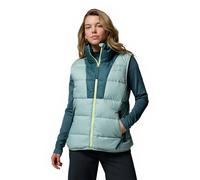 Columbia Gilet Pike Lake™ Iii