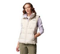 Columbia Gilet Pike Lake™ Iii