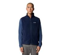 Columbia Gilet Polaire Homme, Steens Mountain