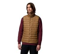 Columbia Gilet Powder Lite™ Ii