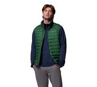 Columbia Gilet Powder Lite™ Ii