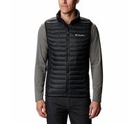 Columbia Gilet Powder Pass pour Homme