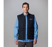 Columbia - Gilet Rad Padded™ - Noir - Taille S - Homme