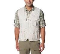 Columbia Gilet Silver Ridge II pour homme