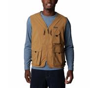 Columbia Gilet Silver Ridge™ Utility