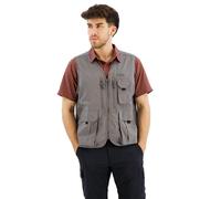 Columbia Gilet Silver Ridge™ Utility