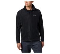 Columbia Gilet Steens Mountain™ Noir Homme M