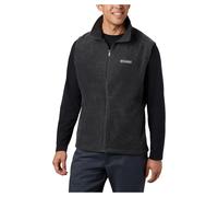 Columbia Gilet Steens Mountain™