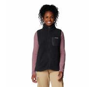 Columbia Gilet West Bend™ Ii