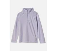 Columbia Glacial™ Fleece Half Zip K pour 8A Violet