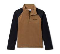 Columbia Polaire Demi-zip Glacial™