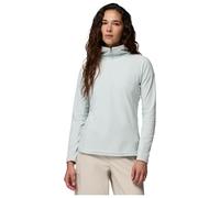 Columbia - Glacial IV 1/2 Zip Tea Light - XS - Polaire