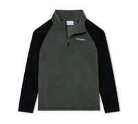Columbia Glacial™ Half Zip Light Jackets grey taille: 8