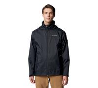 Columbia Glennaker Lake II, Veste de Pluie pour Homme