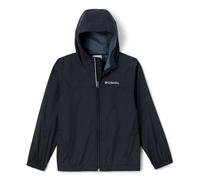 Columbia Glennaker Veste de Pluie Veste de pluie Garçon (lot de 1)