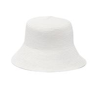 Columbia Global Adventure Bob pliable pour femme, blanc, L/XL