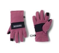 Columbia Glove Gants Fast Trek III Mixte Enfant