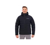 Columbia Grand Trek III Down vêtement running homme Grand Trek III Down XL Noir