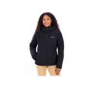 Columbia Grand Trek III Down Noir XL