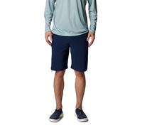 Columbia Grander Marlin III Offshore Short randonnée Homme