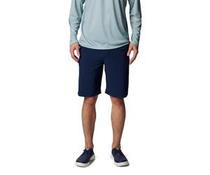 Columbia Grander Marlin III Offshore Short randonnée Homme