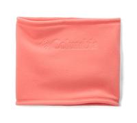 Columbia Guêtre unisexe Fast Trek 2, bonnet, Alpenglow, O/S