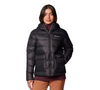 Columbia Manteau Harmony Falls™