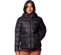 Columbia Harmony Falls Hooded Down Jacket, Doudoune À Capuche Femme