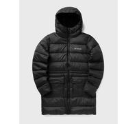 Columbia Harmony Falls™ Mid Down Jacket women Down & Puffer Jackets black taille: XS