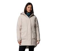 Columbia Harmony Falls™ Parka Doudoune à capuche Femme (lot de 1)