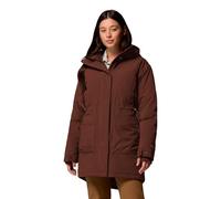 Columbia Harmony Falls™ Parka Doudoune à capuche Femme (lot de 1)